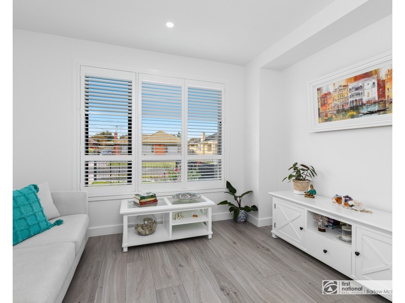 3a Pollard Court, Altona VIC 3018