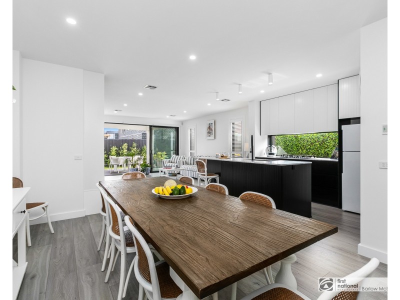 3a Pollard Court, Altona VIC 3018