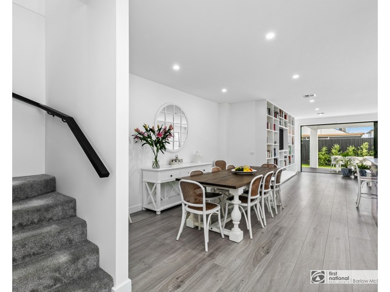 3a Pollard Court, Altona VIC 3018