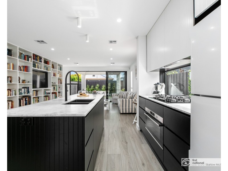 3a Pollard Court, Altona VIC 3018