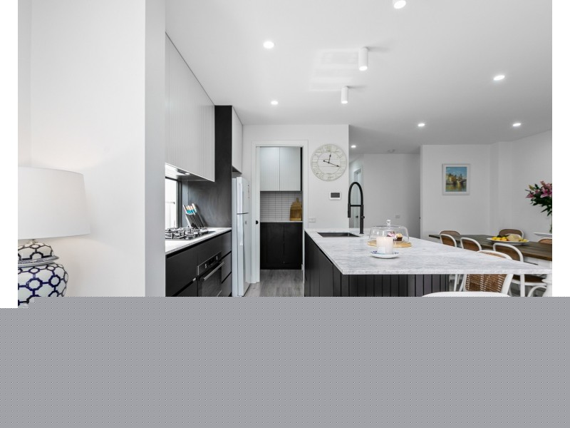 3a Pollard Court, Altona VIC 3018