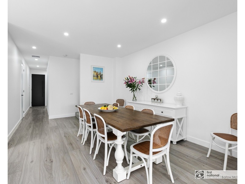 3a Pollard Court, Altona VIC 3018