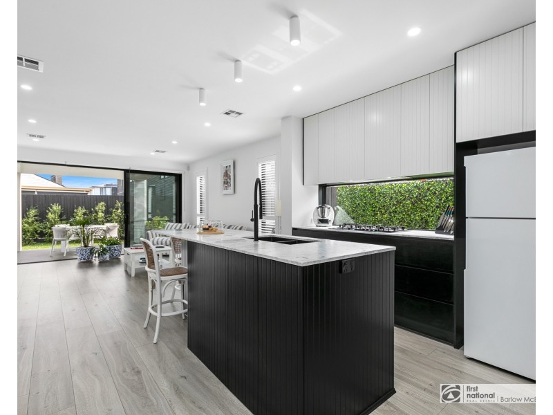 3a Pollard Court, Altona VIC 3018