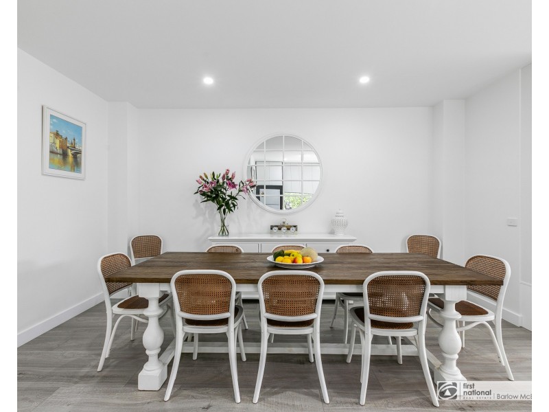 3a Pollard Court, Altona VIC 3018