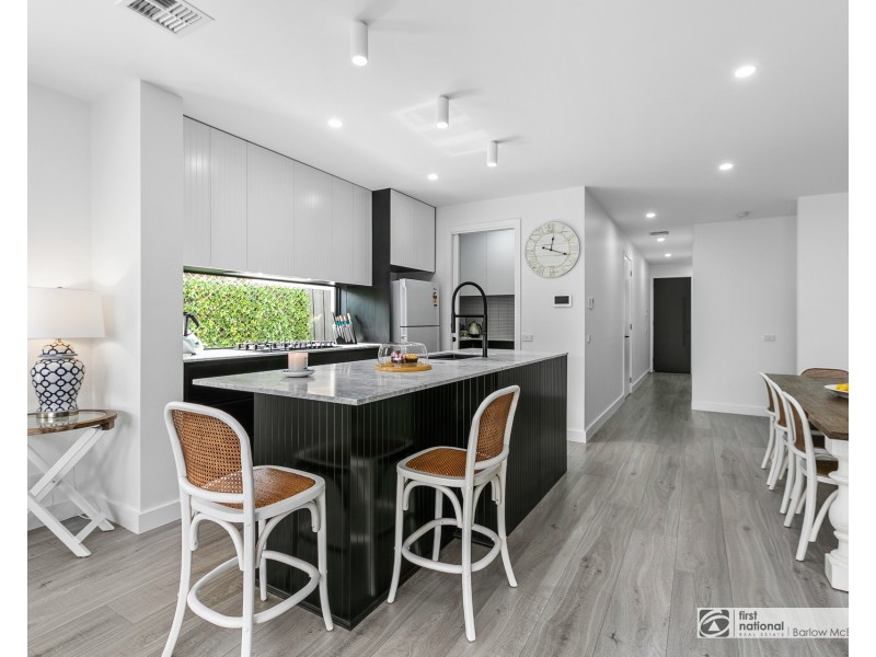 3a Pollard Court, Altona VIC 3018