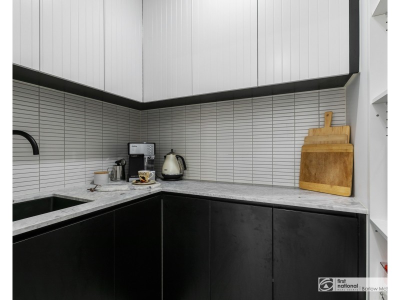 3a Pollard Court, Altona VIC 3018