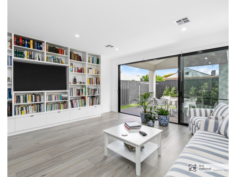 3a Pollard Court, Altona VIC 3018