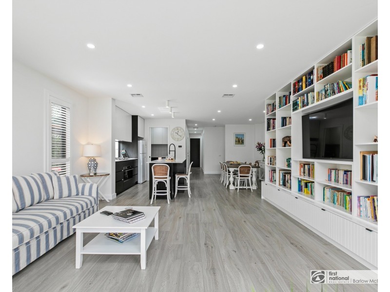 3a Pollard Court, Altona VIC 3018