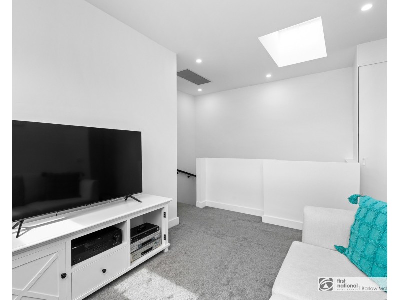 3a Pollard Court, Altona VIC 3018