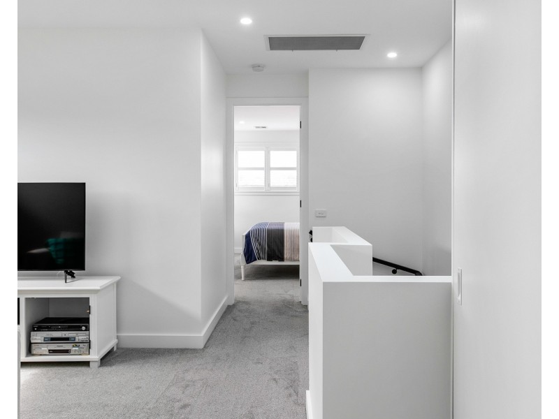 3a Pollard Court, Altona VIC 3018