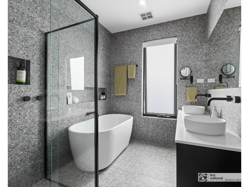 3a Pollard Court, Altona VIC 3018