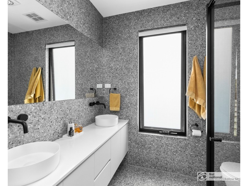 3a Pollard Court, Altona VIC 3018