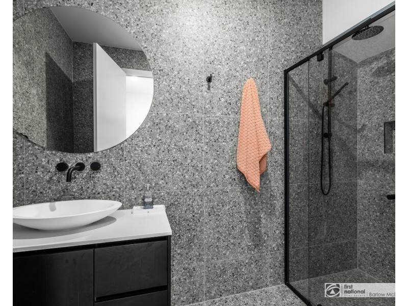 3a Pollard Court, Altona VIC 3018