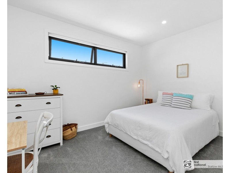 3a Pollard Court, Altona VIC 3018