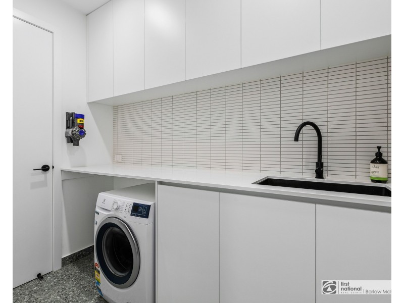 3a Pollard Court, Altona VIC 3018