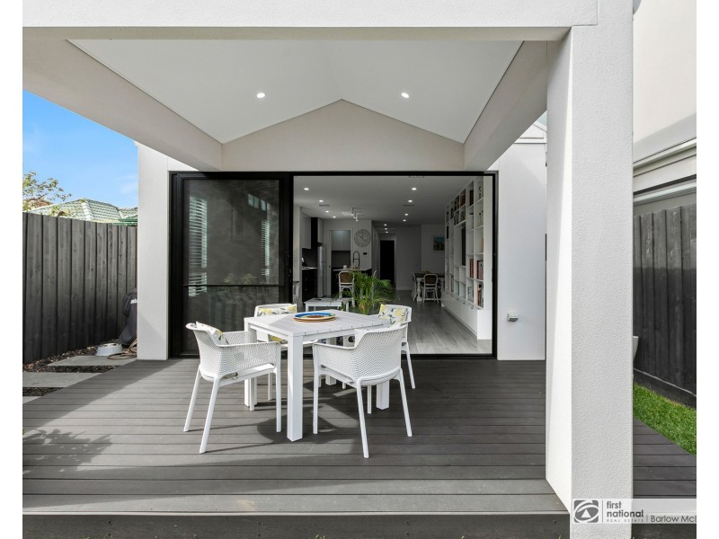 3a Pollard Court, Altona VIC 3018