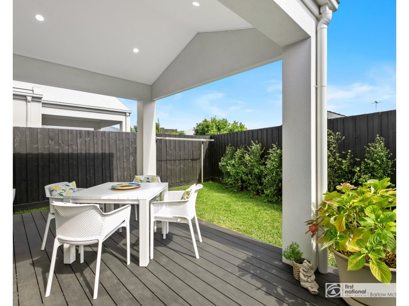 3a Pollard Court, Altona VIC 3018