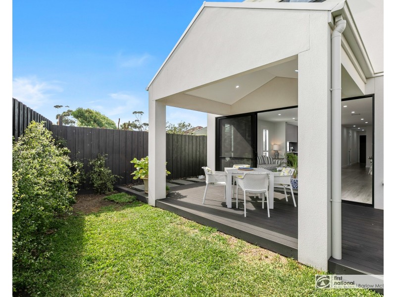 3a Pollard Court, Altona VIC 3018