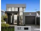 57a Sargood Street, Altona VIC 3018