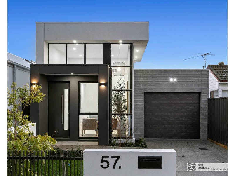 57a Sargood Street, Altona VIC 3018
