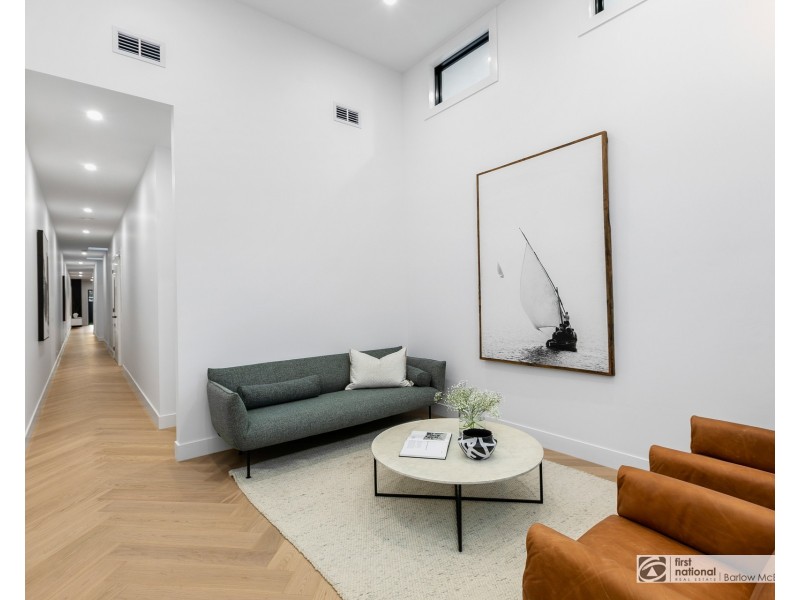 57a Sargood Street, Altona VIC 3018