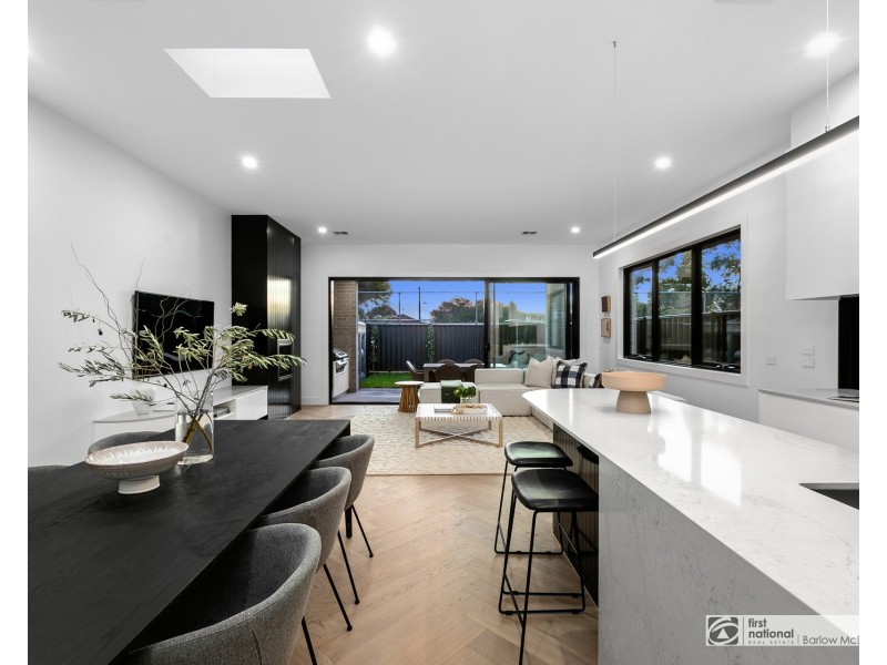 57a Sargood Street, Altona VIC 3018