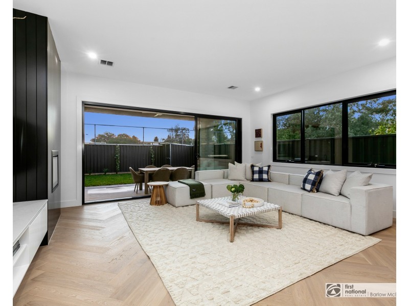 57a Sargood Street, Altona VIC 3018