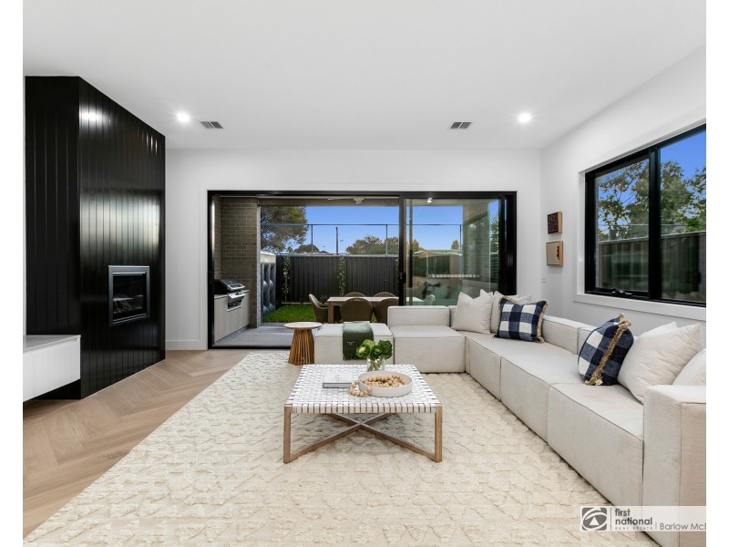 57a Sargood Street, Altona VIC 3018