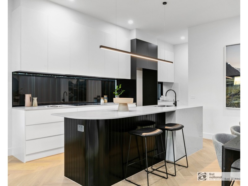 57a Sargood Street, Altona VIC 3018