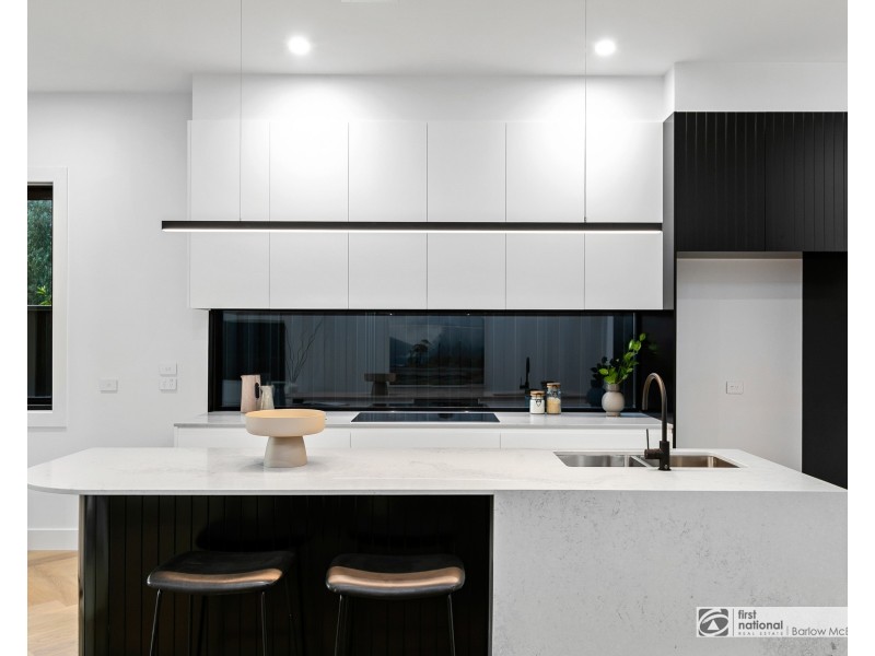 57a Sargood Street, Altona VIC 3018