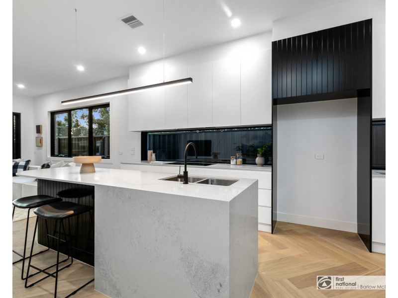 57a Sargood Street, Altona VIC 3018