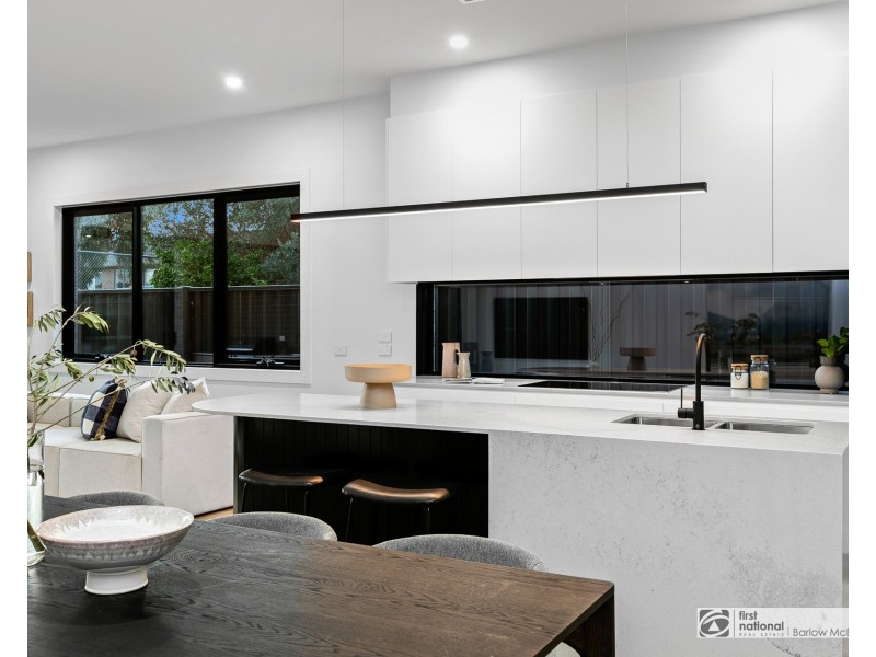 57a Sargood Street, Altona VIC 3018