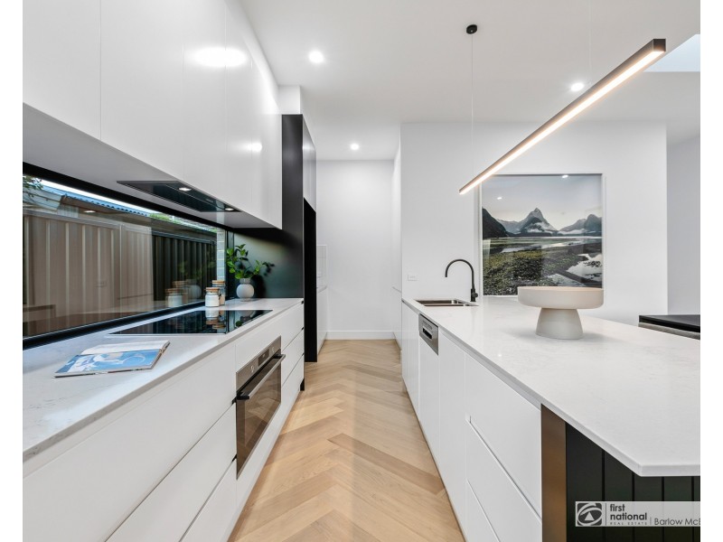 57a Sargood Street, Altona VIC 3018