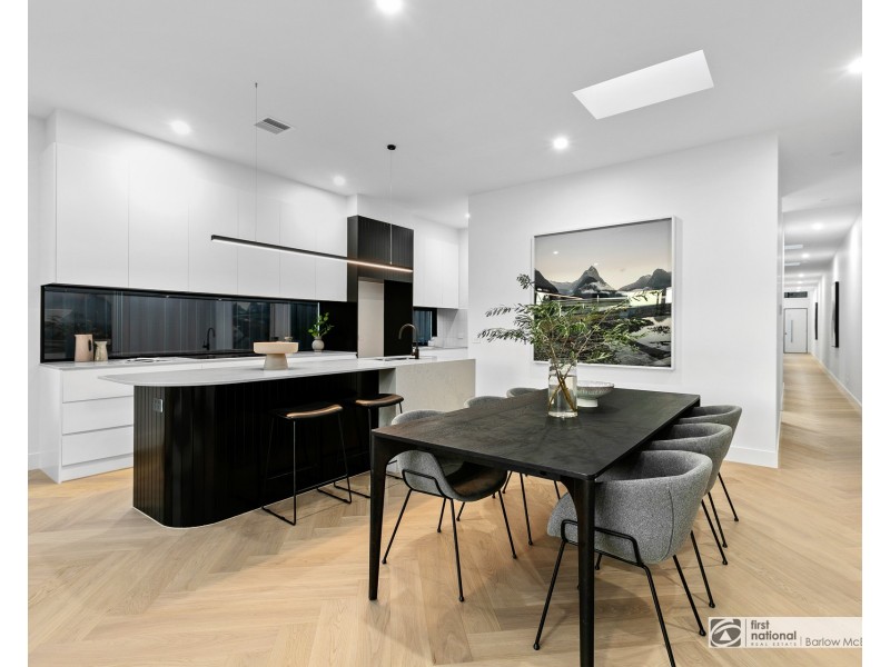 57a Sargood Street, Altona VIC 3018