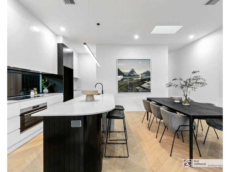 57a Sargood Street, Altona VIC 3018