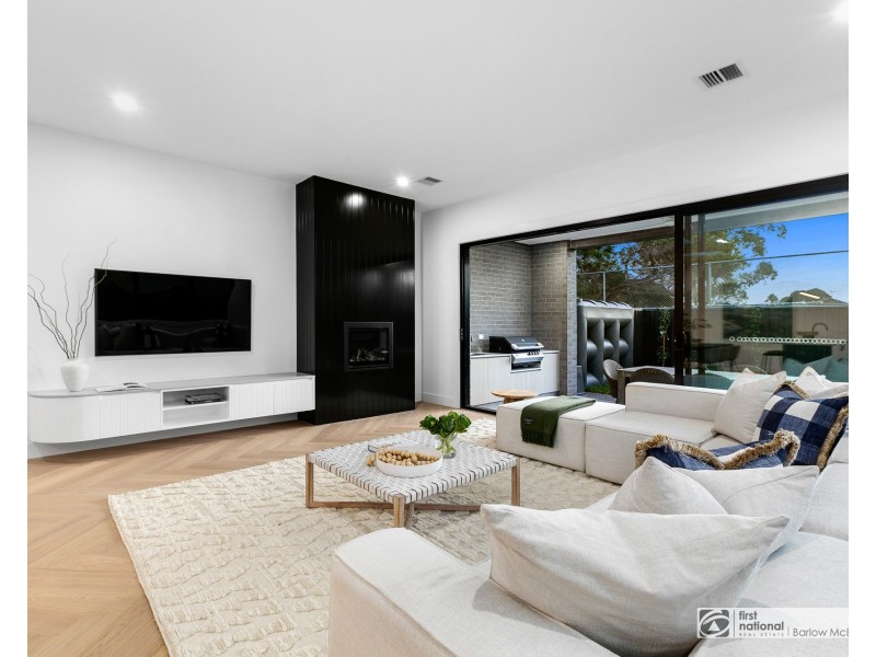 57a Sargood Street, Altona VIC 3018