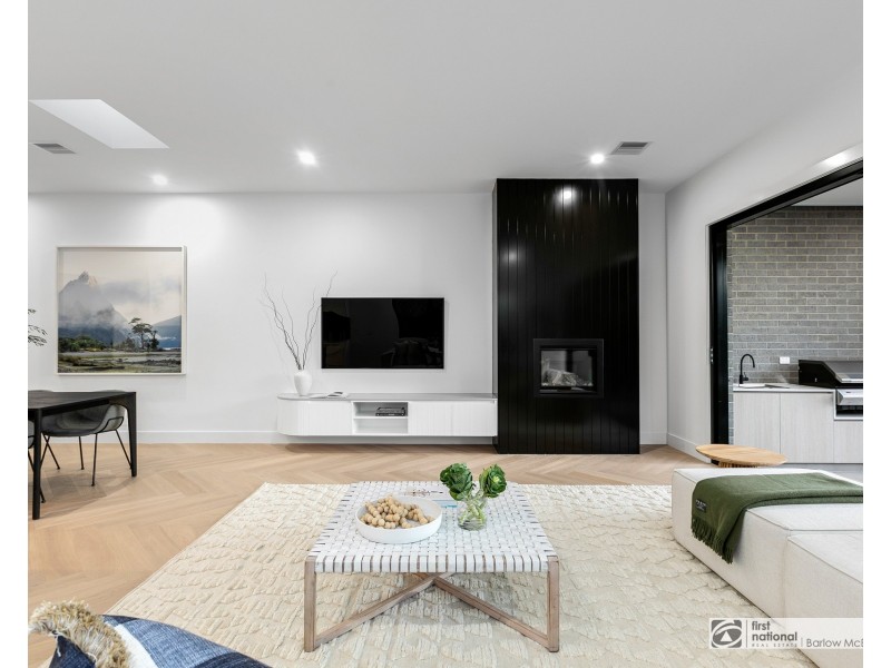 57a Sargood Street, Altona VIC 3018