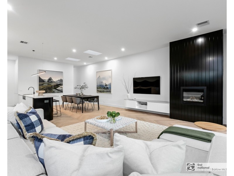 57a Sargood Street, Altona VIC 3018