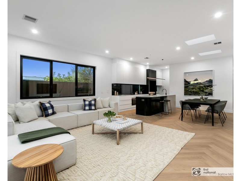 57a Sargood Street, Altona VIC 3018