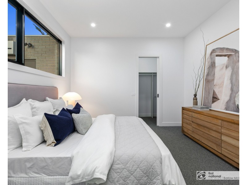 57a Sargood Street, Altona VIC 3018