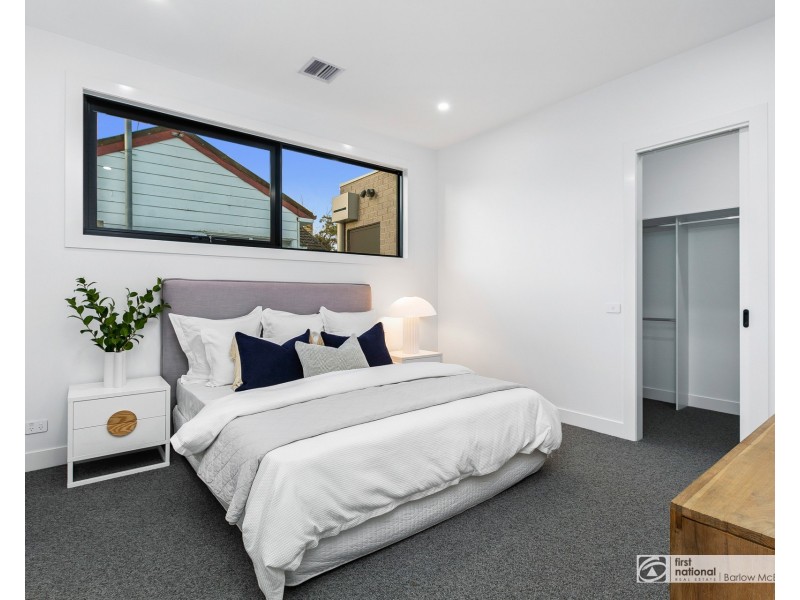 57a Sargood Street, Altona VIC 3018