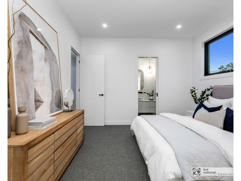 57a Sargood Street, Altona VIC 3018