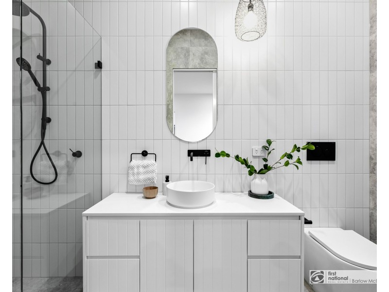 57a Sargood Street, Altona VIC 3018