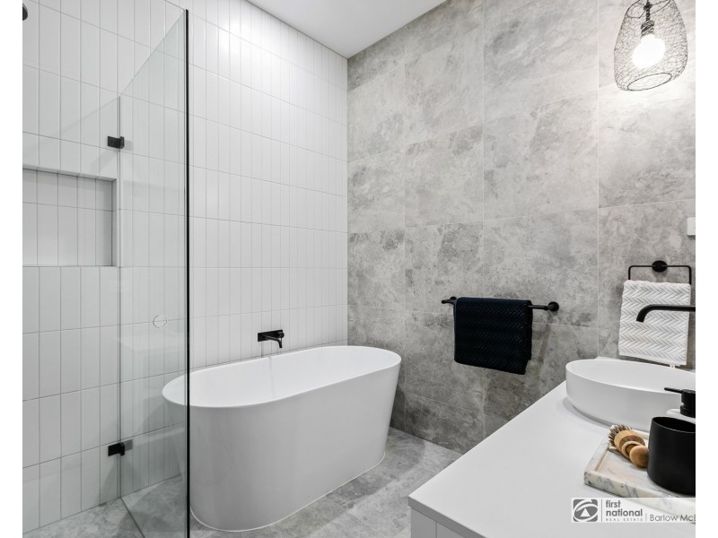 57a Sargood Street, Altona VIC 3018