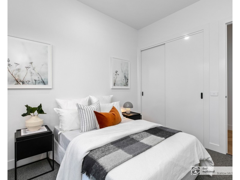 57a Sargood Street, Altona VIC 3018