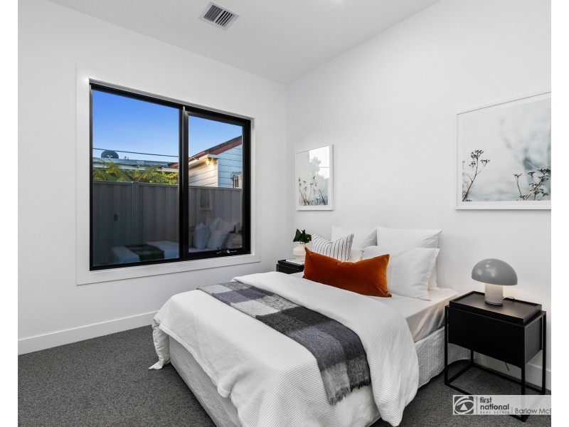 57a Sargood Street, Altona VIC 3018