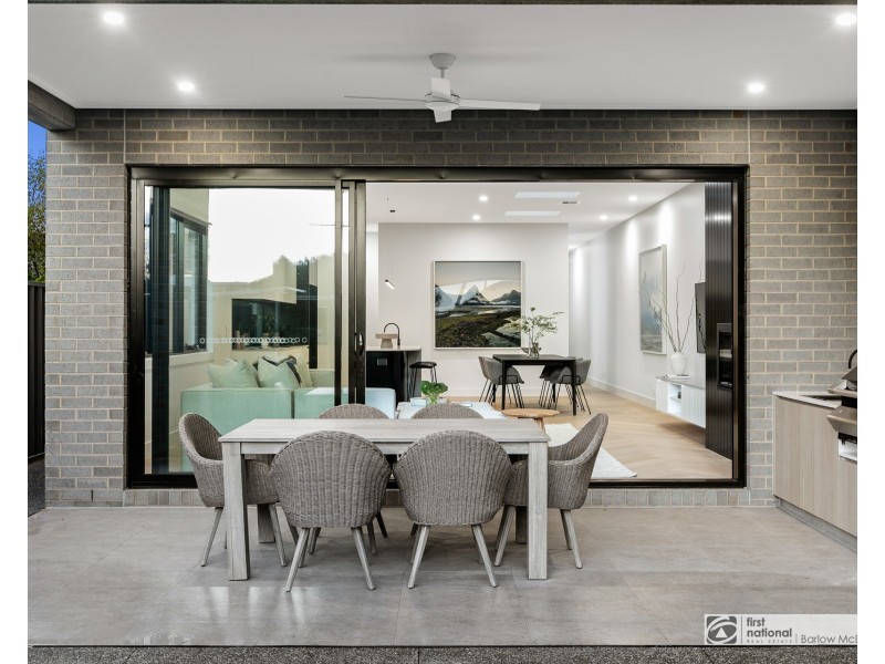 57a Sargood Street, Altona VIC 3018