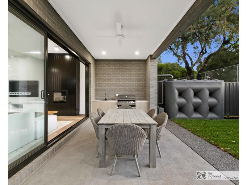 57a Sargood Street, Altona VIC 3018