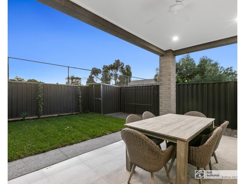 57a Sargood Street, Altona VIC 3018