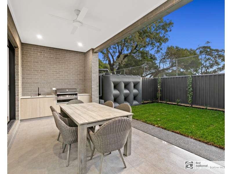 57a Sargood Street, Altona VIC 3018